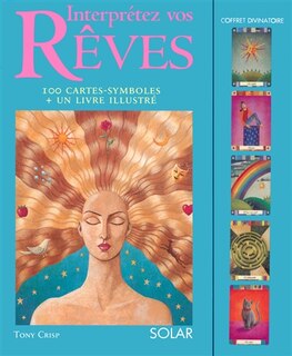 INTERPRETEZ VOS REVES -COFF.