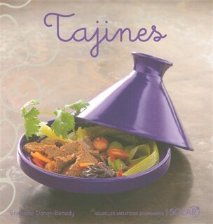 Tajines -Ne