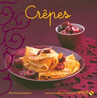 Front cover_CREPES
