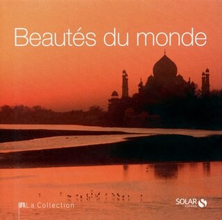 Front cover_BEAUTES DU MONDE