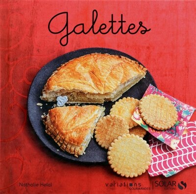 Galettes