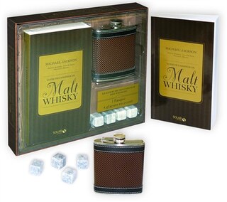 Couverture_COFF.WHISKY