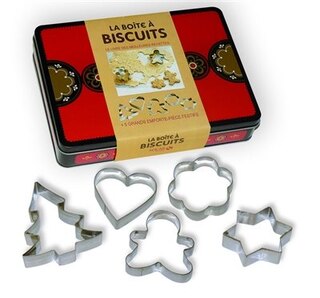 Couverture_BOITE A BISCUITS -LA