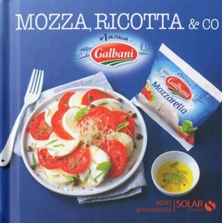 Front cover_MOZZA, RICOTTA & CO