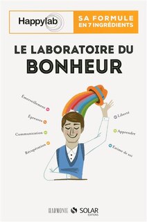 Couverture_Le laboratoire du bonheur