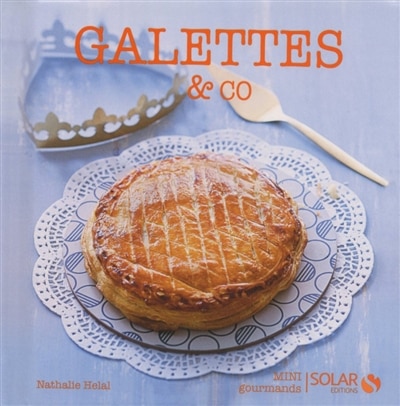 GALETTES & CO