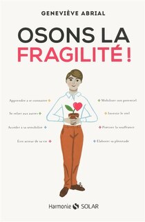 Couverture_Dans fragile, il y a agile