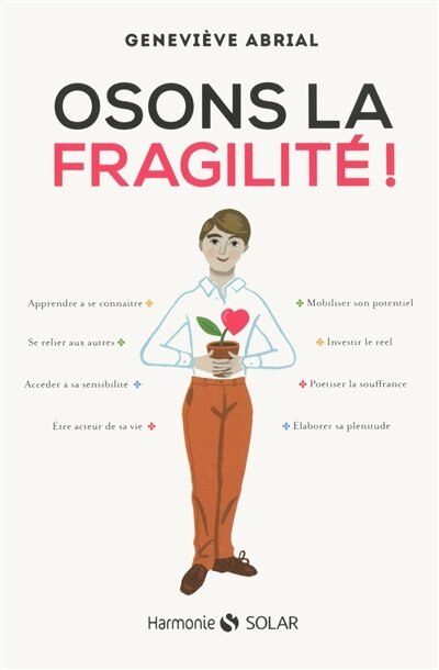 Couverture_Dans fragile, il y a agile