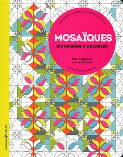 Couverture_Mosaïques
