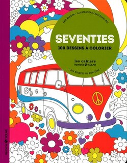 Couverture_Seventies