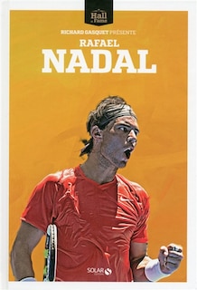 Couverture_Rafael Nadal