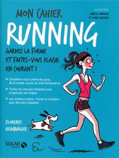 Couverture_Mon cahier running