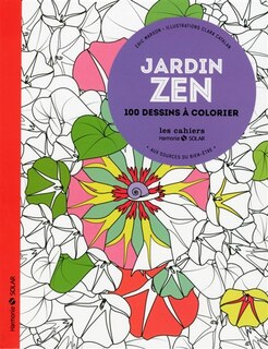 Couverture_Jardin zen