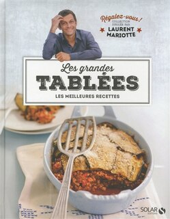 Couverture_Les grandes tablées