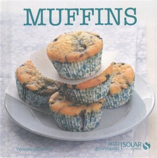 Couverture_Muffins
