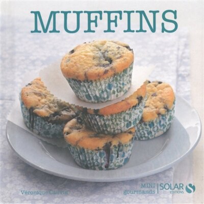 Couverture_Muffins