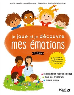 Jeu de l'oie heureuse