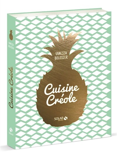 Front cover_Cuisine cr&eacute;ole