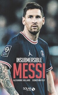 Front cover_Insubmersible Messi
