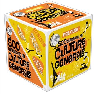Couverture_ROLL'CUBE CULTURE GENERALE -500 QUEST..