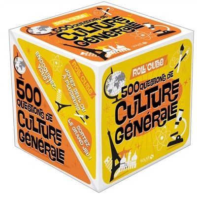 Couverture_ROLL'CUBE CULTURE GENERALE -500 QUEST..