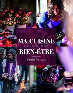 Ma cuisine 100% saine