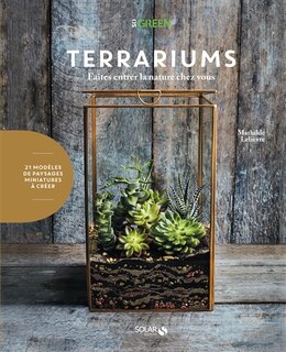 Front cover_Terrariums