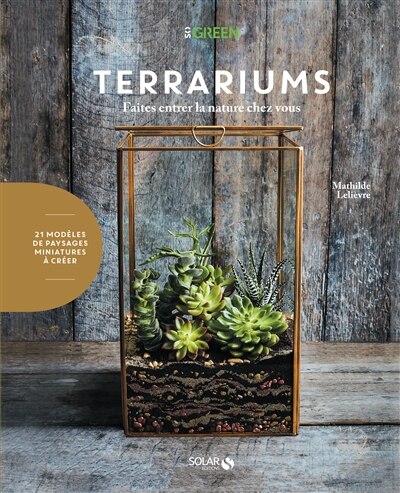 Front cover_Terrariums