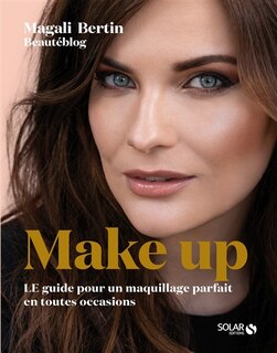 Couverture_Make up