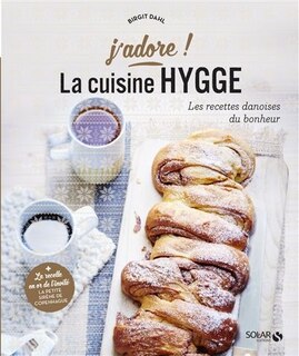 Couverture_Cuisine Hygge J'adore