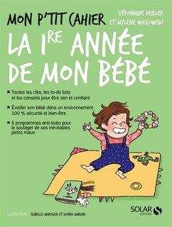 Couverture_Mon p'tit cahier
