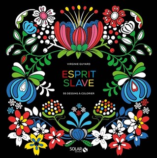 Couverture_Esprit slave