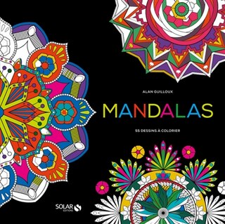 Front cover_Mandalas