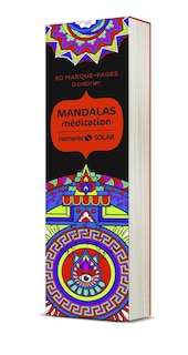 Couverture_Mandalas méditation