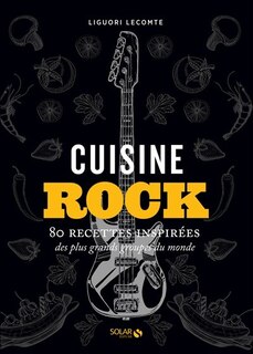 Couverture_Cuisine rock