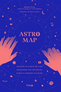 Couverture_Astro map
