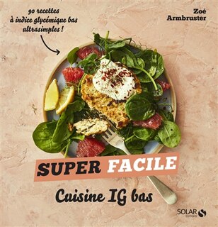 Couverture_Cuisine IG bas