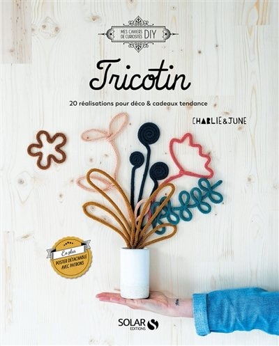 Front cover_Tricotin