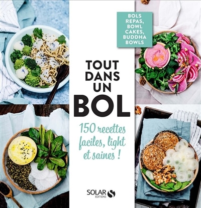 Couverture_Tout dans un bol
