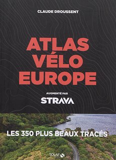 Couverture_Atlas vélo Europe