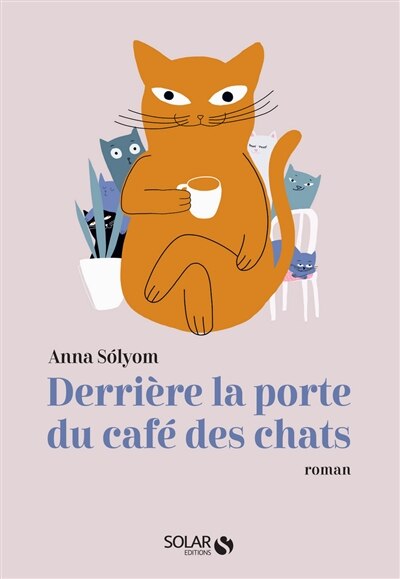 Derrière la porte promo moka