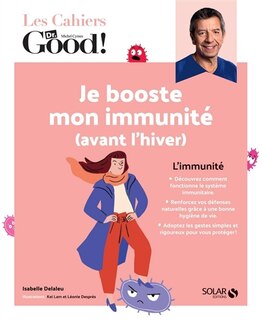 Front cover_Je booste mon immunité (avant l'hiver)