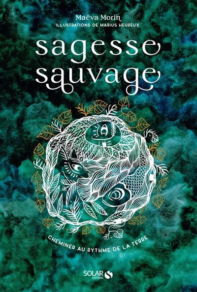 Couverture_Sagesse sauvage