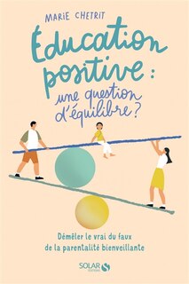 Front cover_Education positive