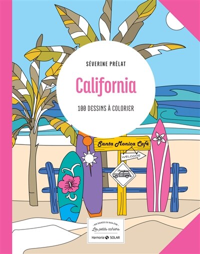 Couverture_California