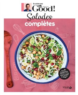 Couverture_Salades complètes