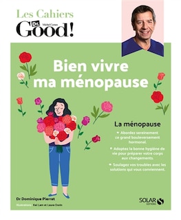 Front cover_Bien vivre ma m&eacute;nopause