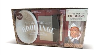Front cover_Coffret la petite boulange