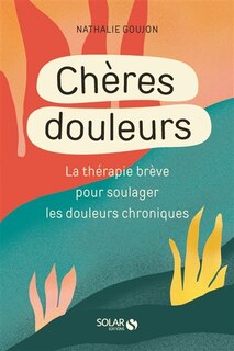 Couverture_Chères douleurs