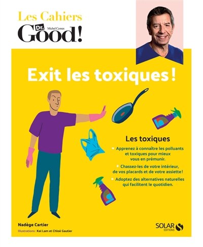 Couverture_Exit les toxiques !